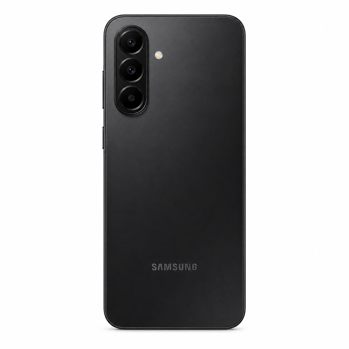 Samsung Galaxy A27 5G