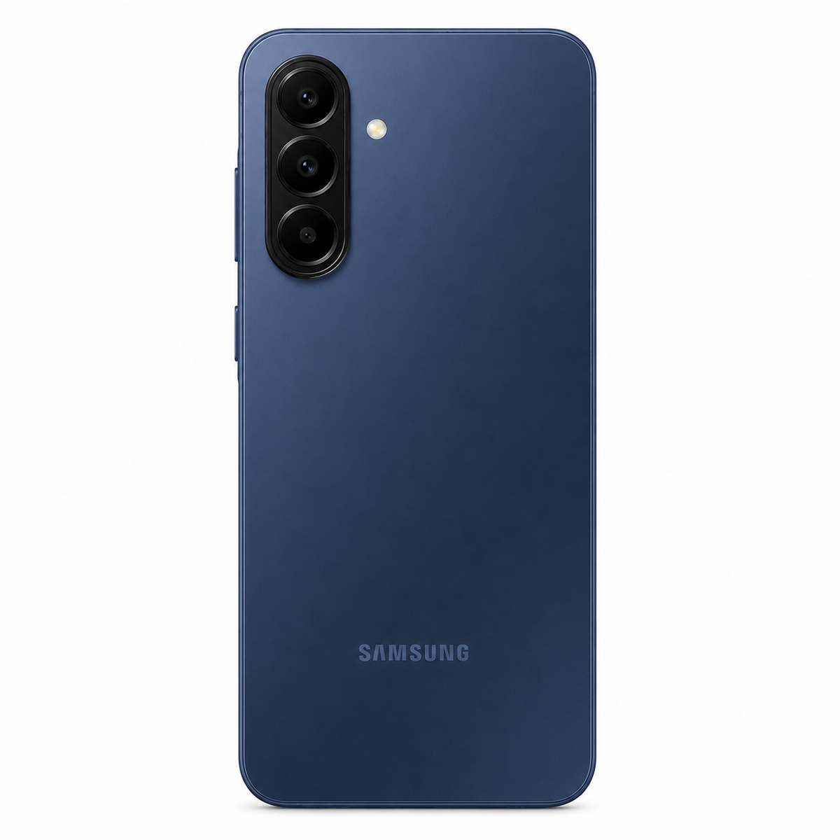 Samsung Galaxy A27 5G