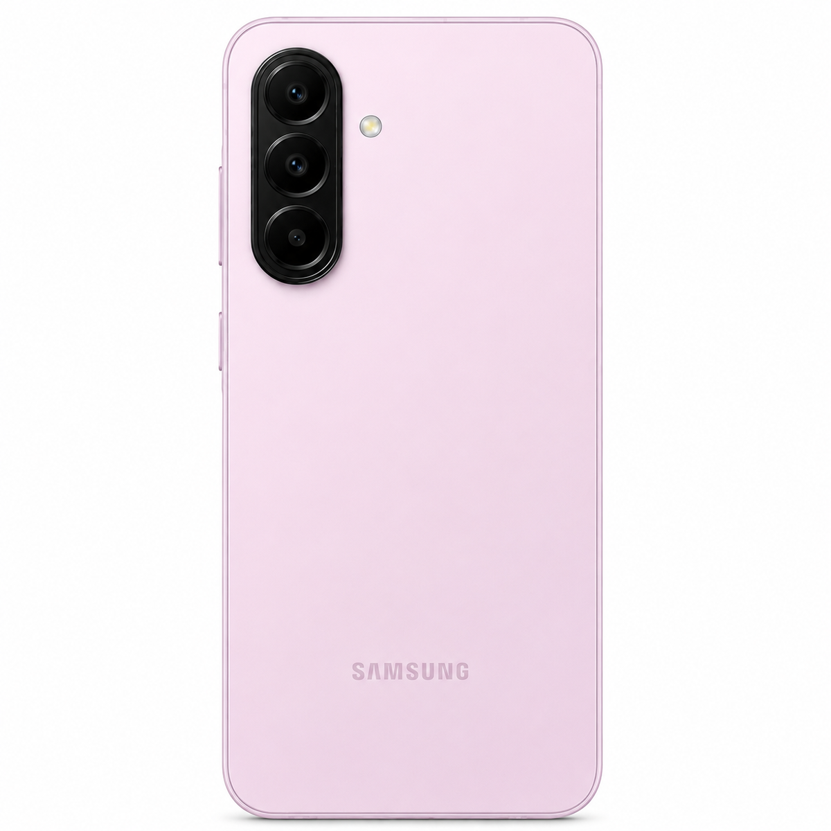 Samsung Galaxy A27 5G