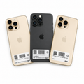 Apple iPhone 14 Pro Max Ricondizionato Premium