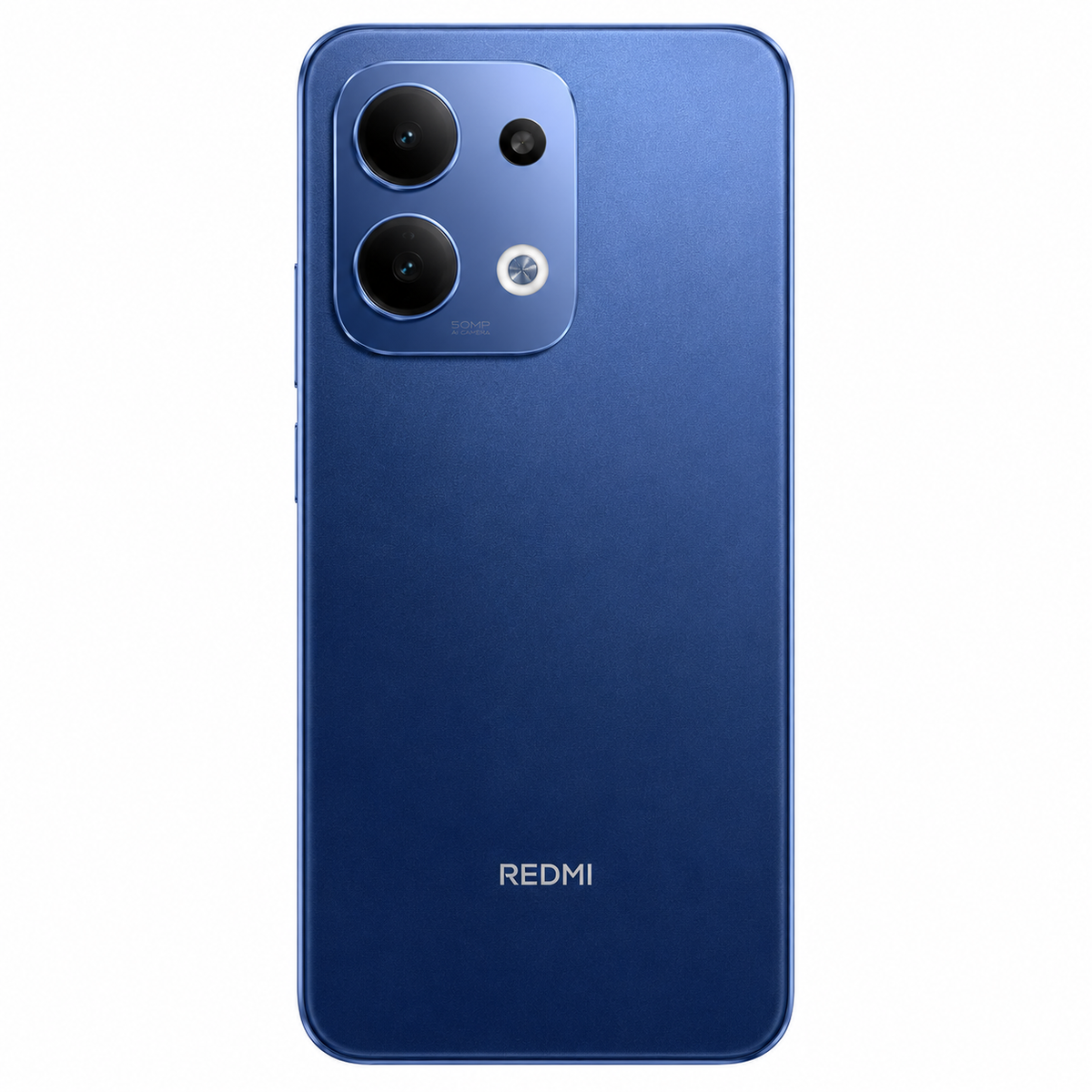 Xiaomi Redmi 17