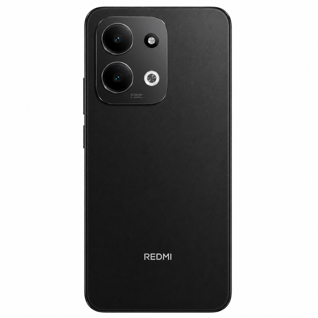 Xiaomi Redmi 17