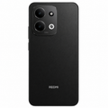 Xiaomi Redmi 17
