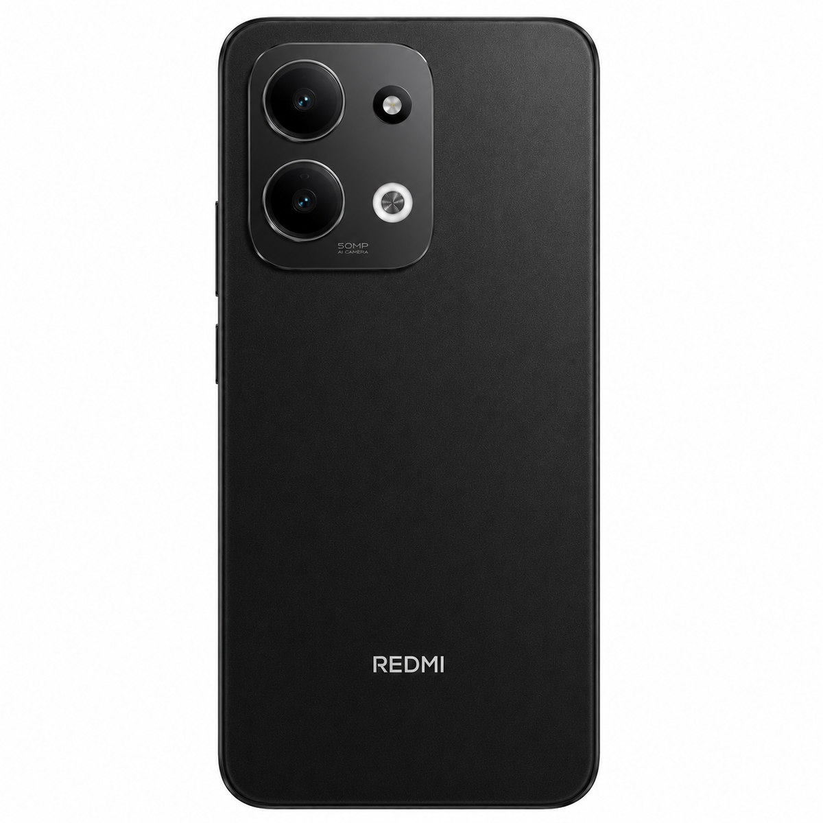 Xiaomi Redmi 17