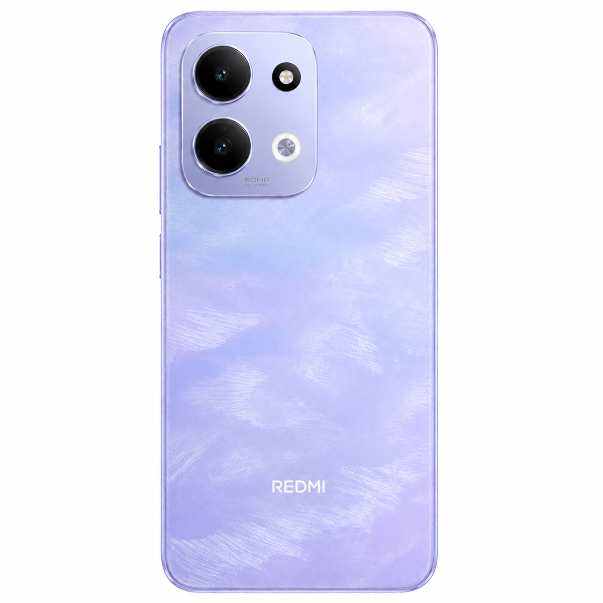 Xiaomi Redmi 17