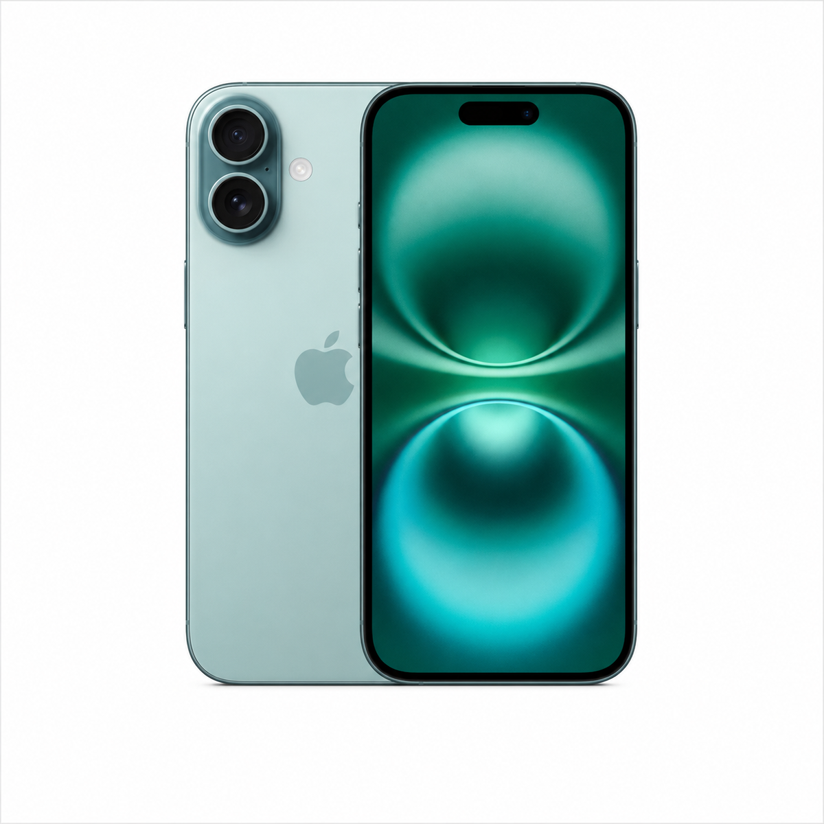 Apple iPhone 16 128GB