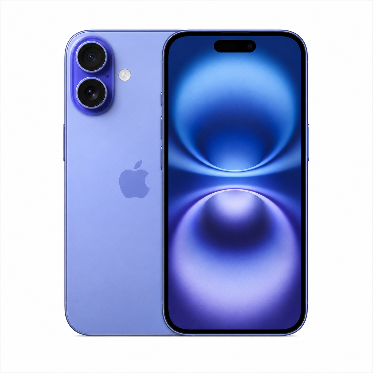 Apple iPhone 16 128GB