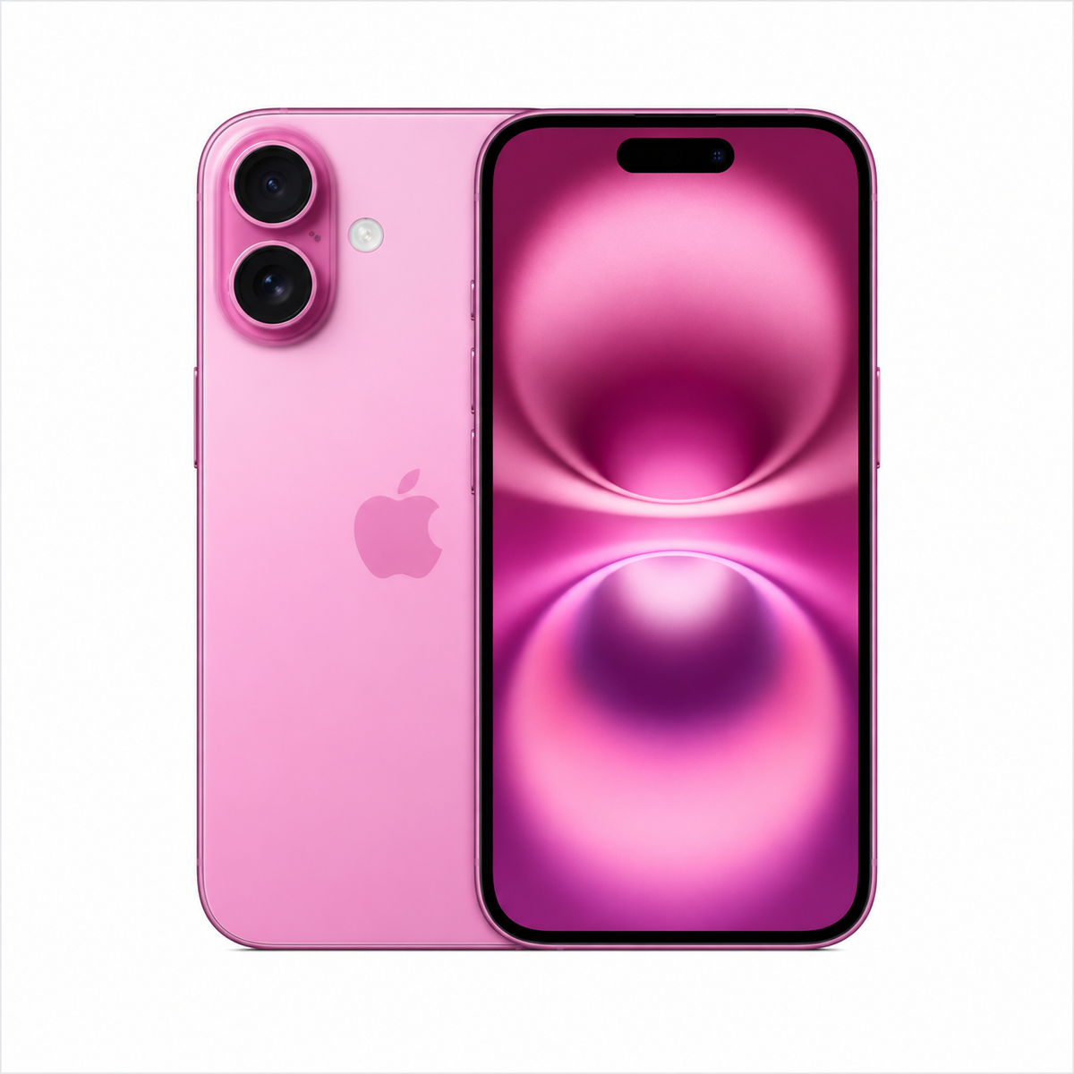 Apple iPhone 16 128GB