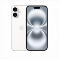 Apple iPhone 16 128GB