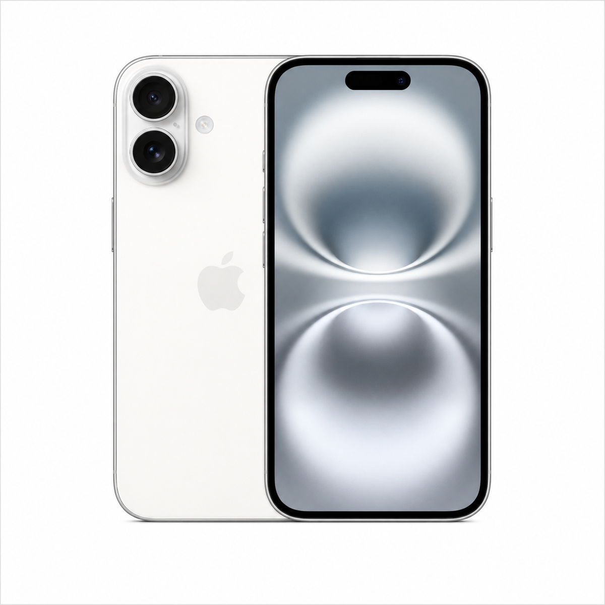 Apple iPhone 16 128GB