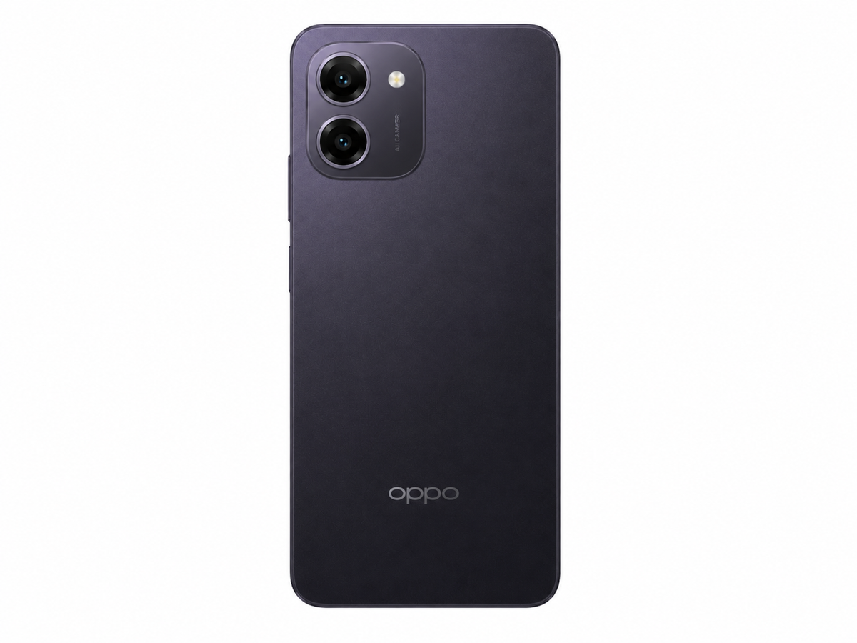 OPPO A6x 128GB