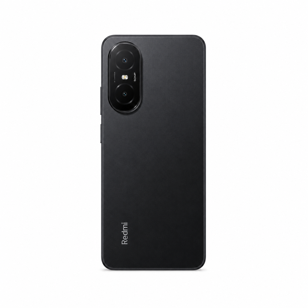 Xiaomi Redmi A7 Pro