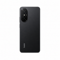 Xiaomi Redmi A7 Pro