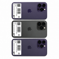 Apple iPhone 14 Pro Ricondizionato Premium