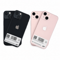 Apple iPhone 13 mini 128GB Ricondizionato Premium