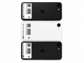 Apple iPhone 16e 128GB Ricondizionato Premium