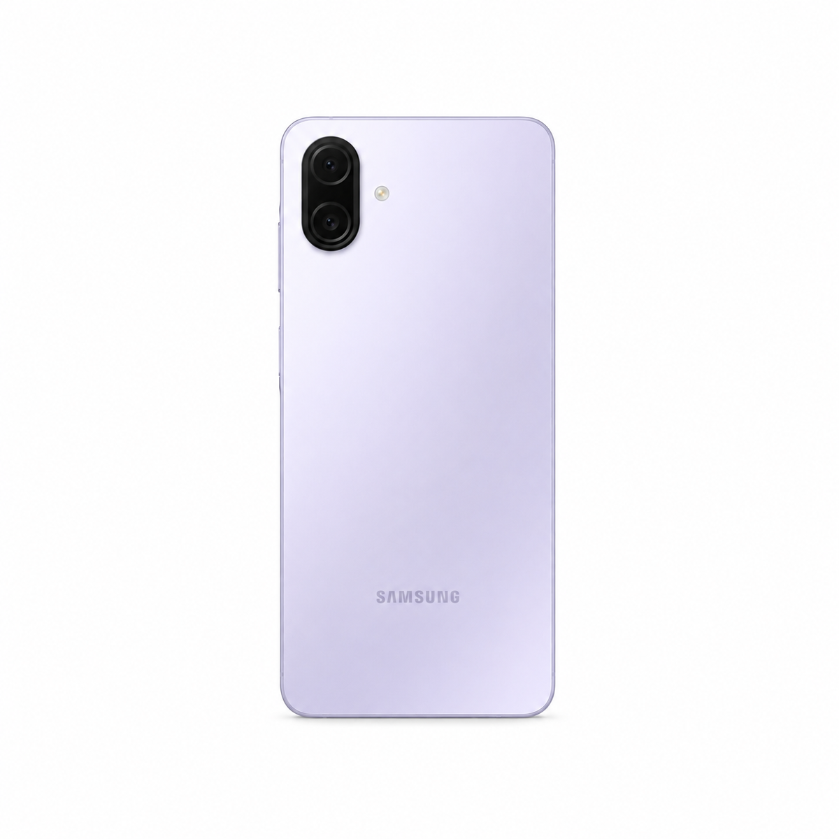 Samsung Galaxy A07