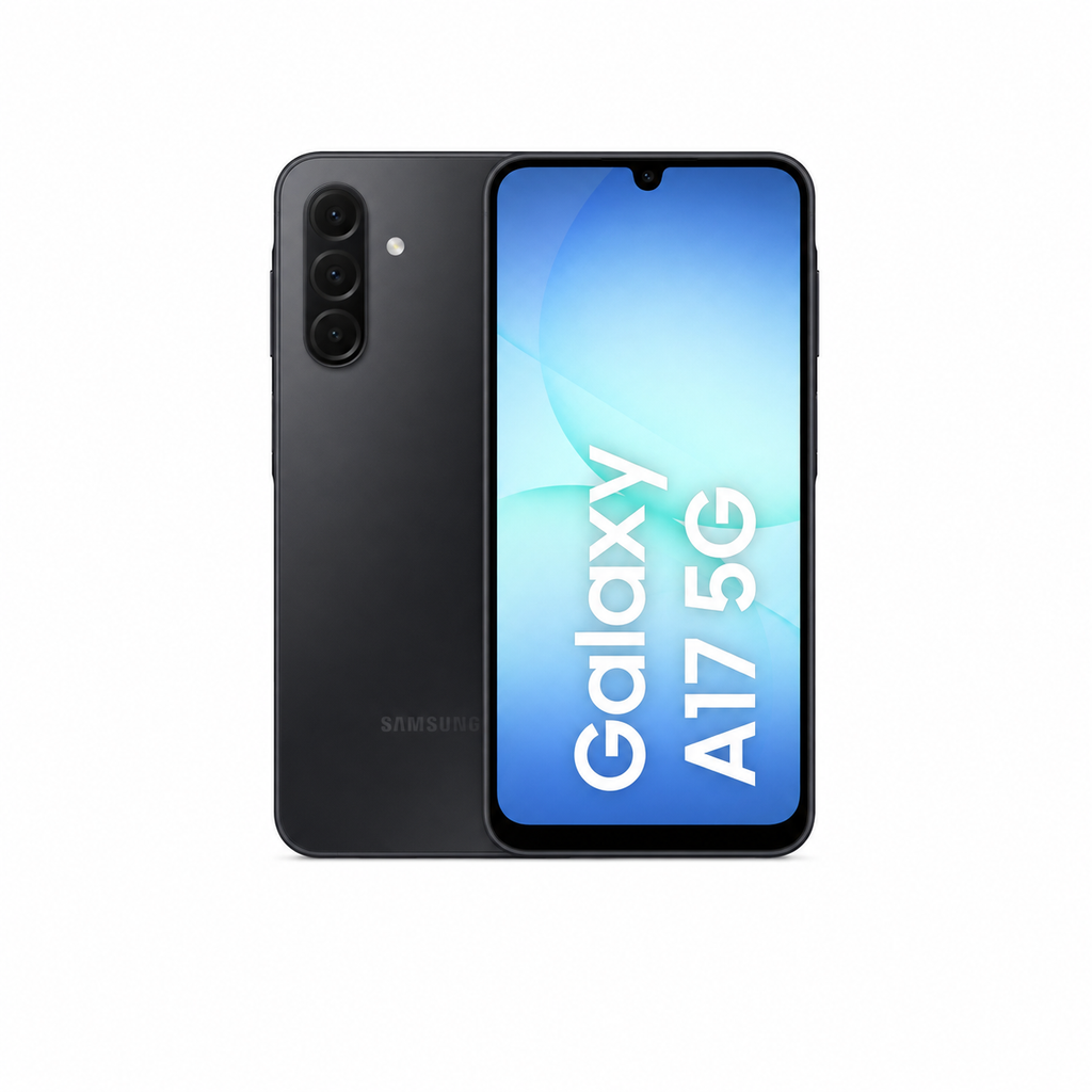 Samsung Galaxy A17 128GB