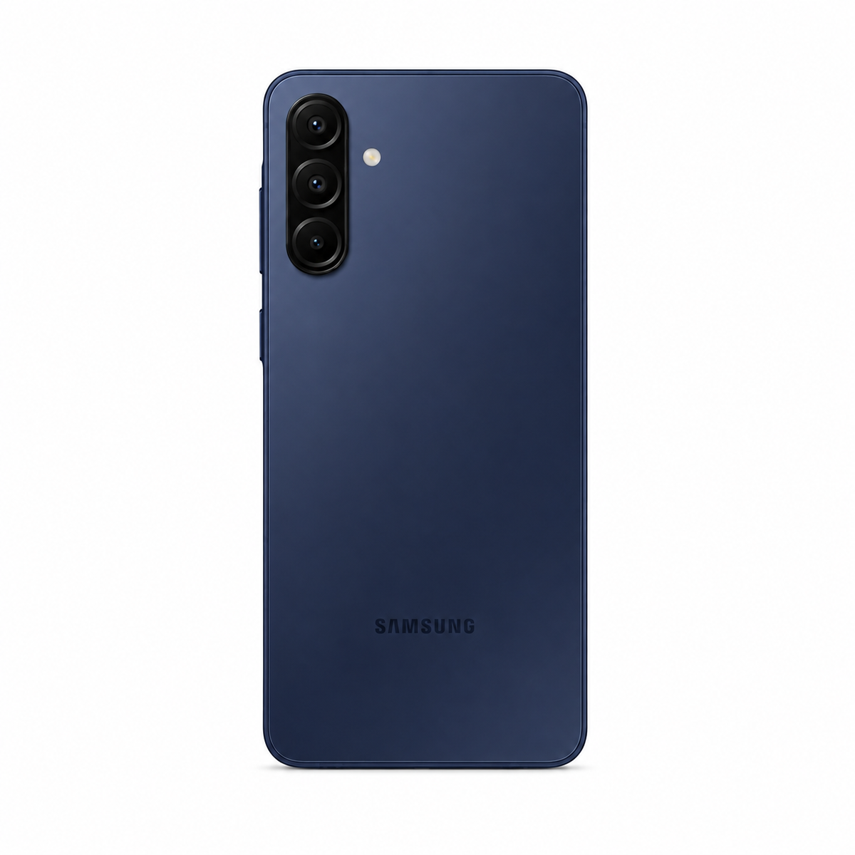 Samsung Galaxy A57 5G