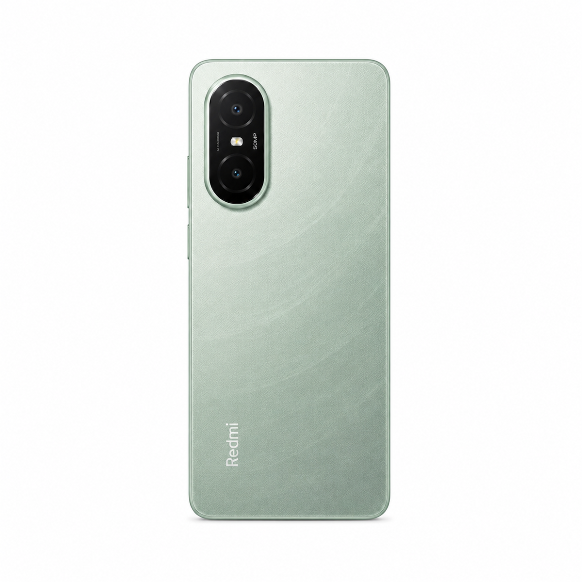 Xiaomi Redmi A7 Pro