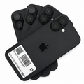 Apple iPhone 16 128GB Ricondizionato Premium
