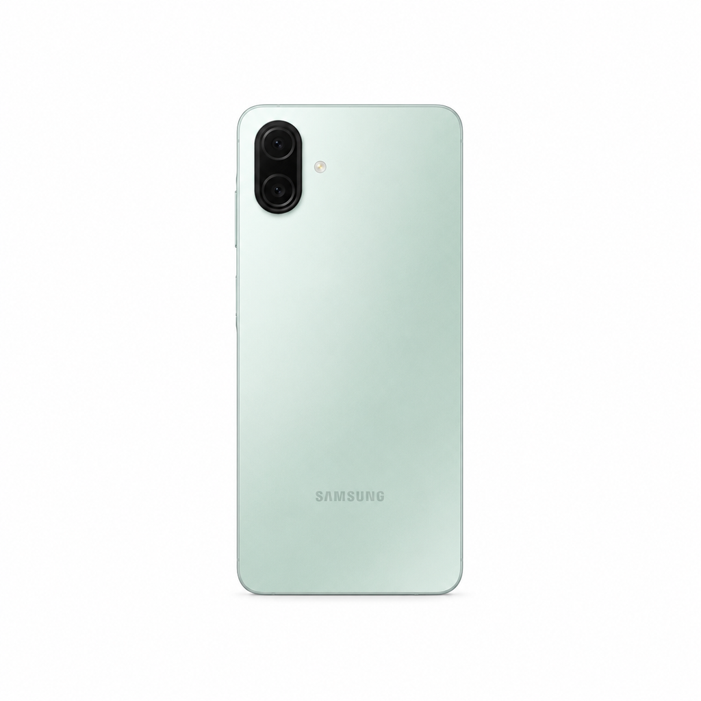 Samsung Galaxy A07