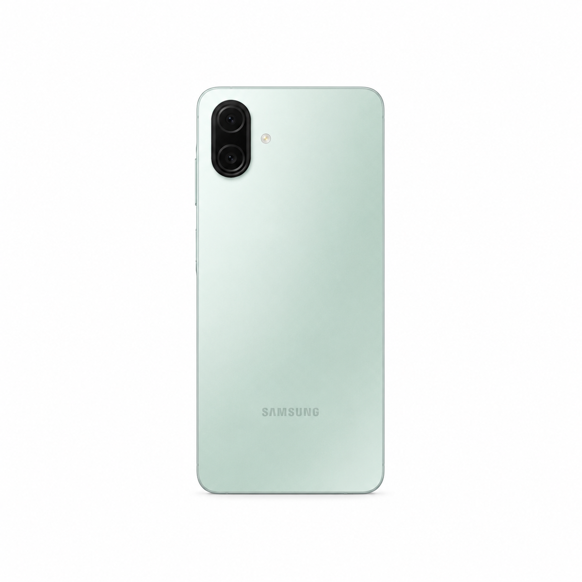 Samsung Galaxy A07