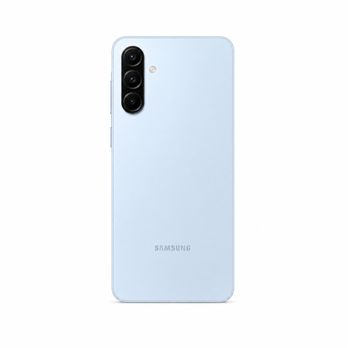 Samsung Galaxy A57 5G