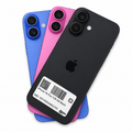 Apple iPhone 16 Plus 128GB Ricondizionato Premium