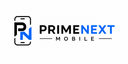 PrimeNext Mobile - Home